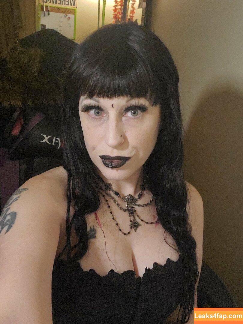 philllybabyy / fansly / madiphillipss / models101 leaked photo photo #1187