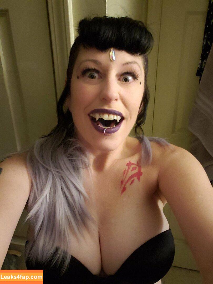 philllybabyy / fansly / madiphillipss / models101 leaked photo photo #1189