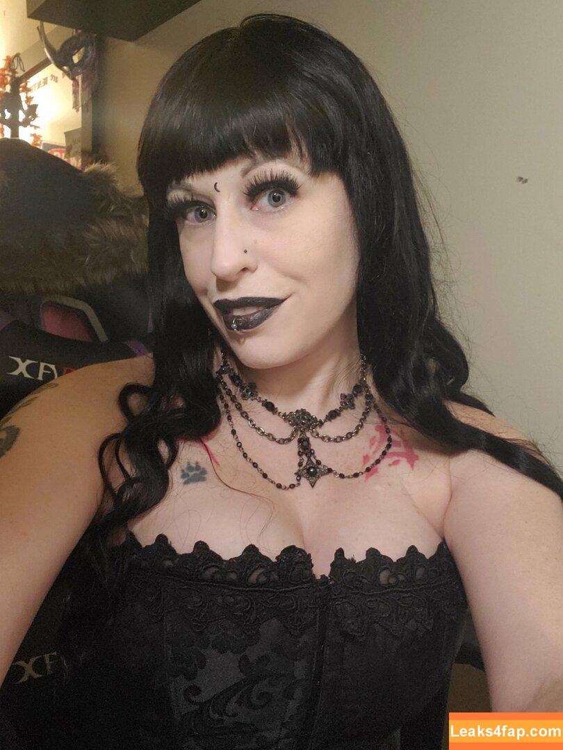 philllybabyy / fansly / madiphillipss / models101 leaked photo photo #1190