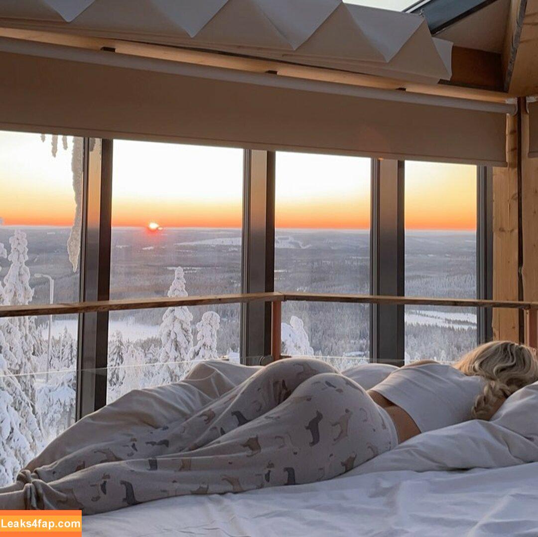 philllybabyy / fansly / madiphillipss / models101 leaked photo photo #1194