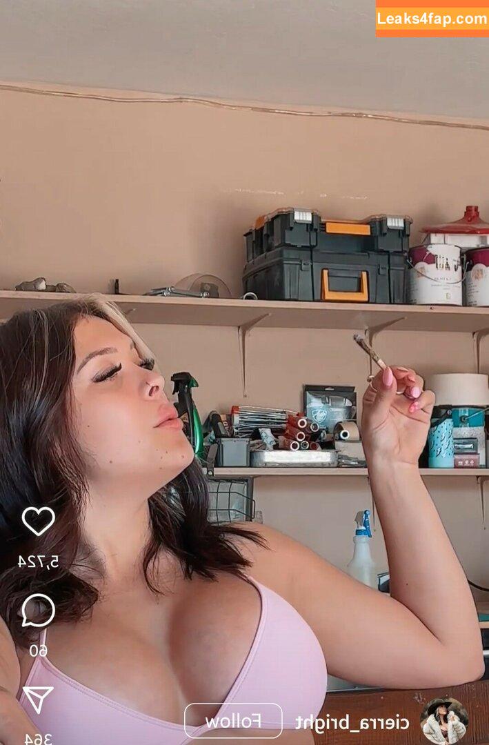 philllybabyy / fansly / madiphillipss / models101 leaked photo photo #1199