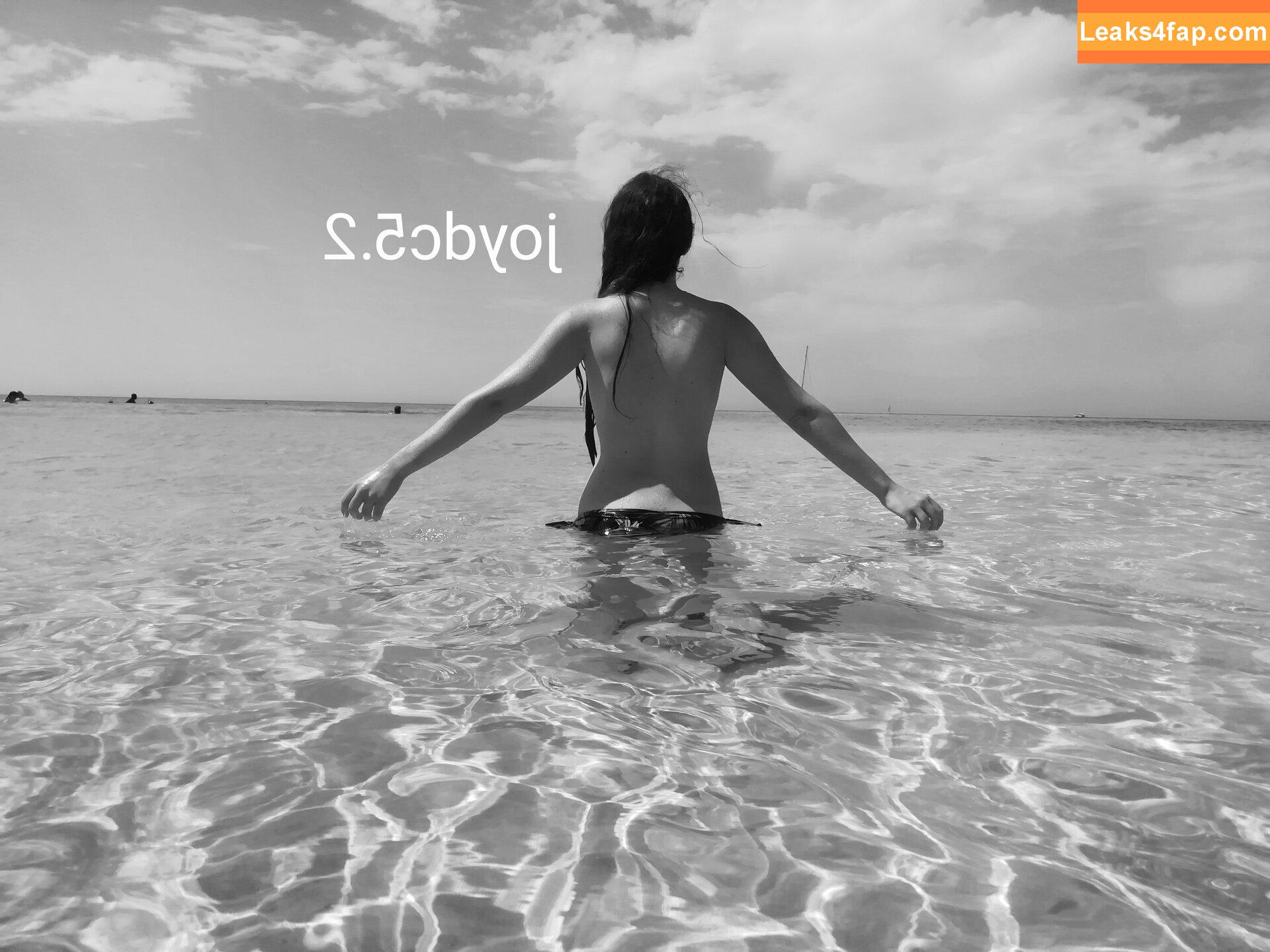 philllybabyy / fansly / madiphillipss / models101 leaked photo photo #1202