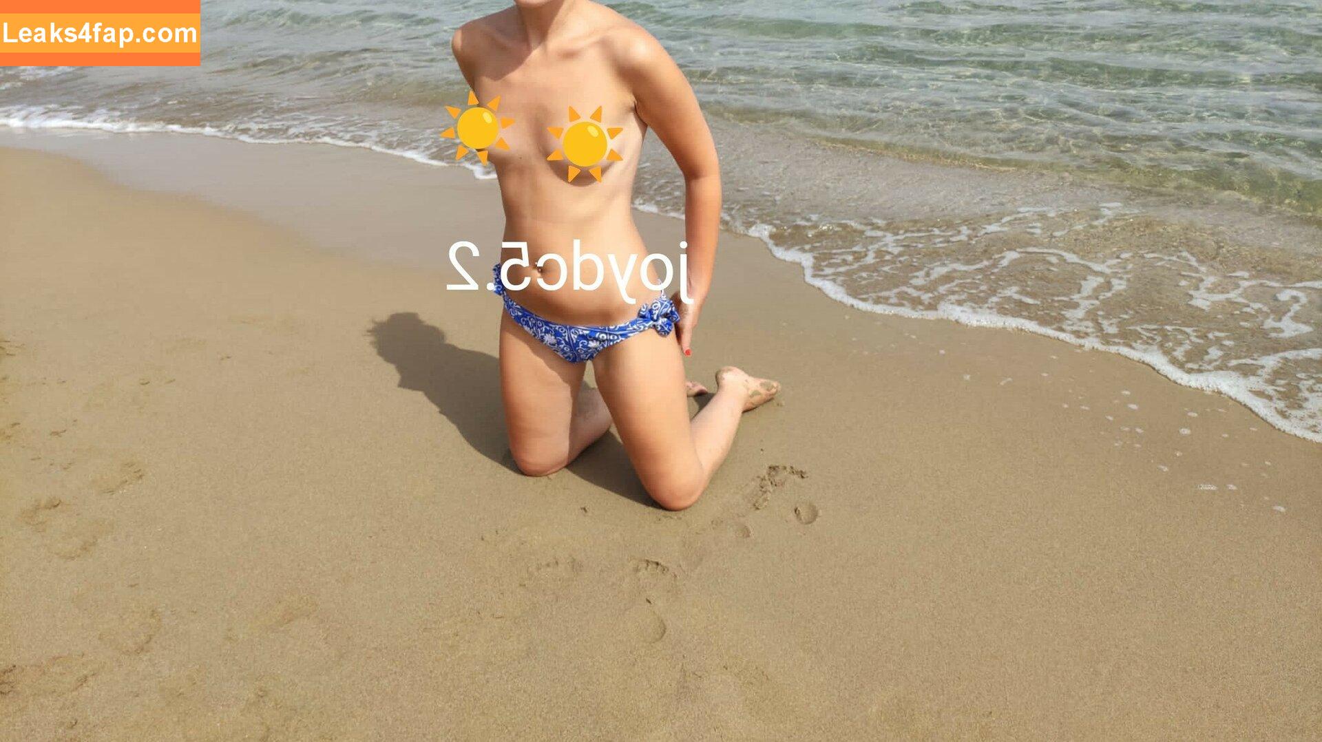 philllybabyy / fansly / madiphillipss / models101 leaked photo photo #1206