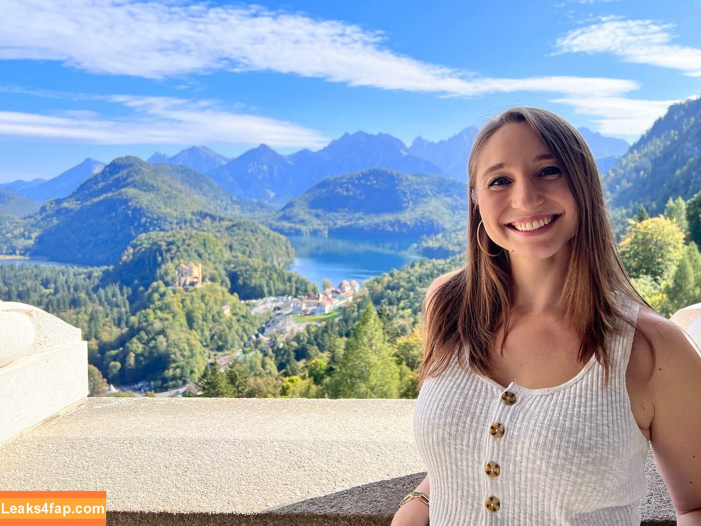 philllybabyy / fansly / madiphillipss / models101 leaked photo photo #1208