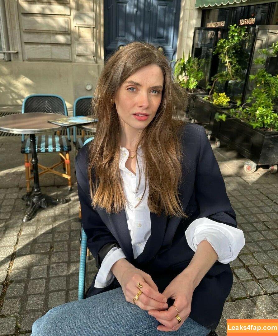 philllybabyy / fansly / madiphillipss / models101 leaked photo photo #1227