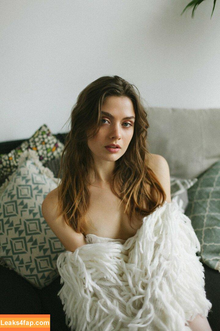 philllybabyy / fansly / madiphillipss / models101 leaked photo photo #1231