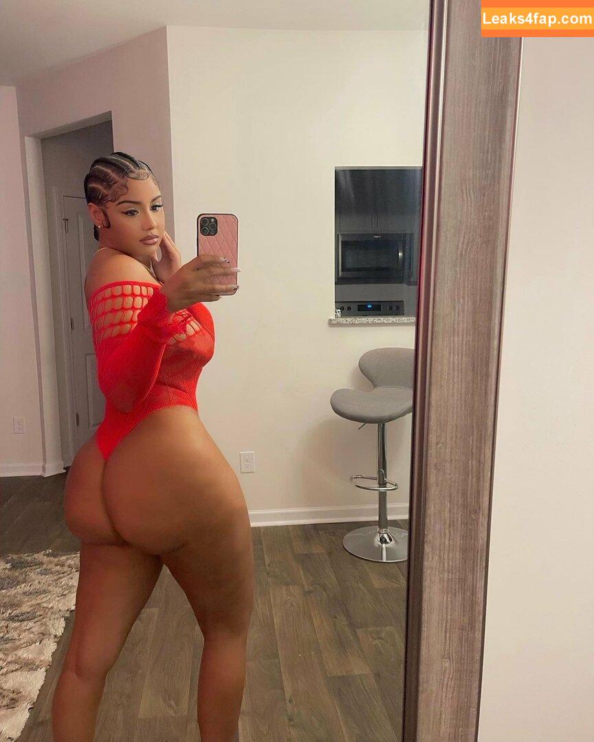 philllybabyy / fansly / madiphillipss / models101 leaked photo photo #1232