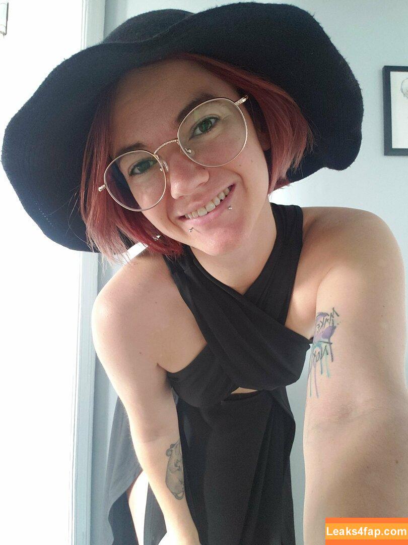 philllybabyy / fansly / madiphillipss / models101 leaked photo photo #1242