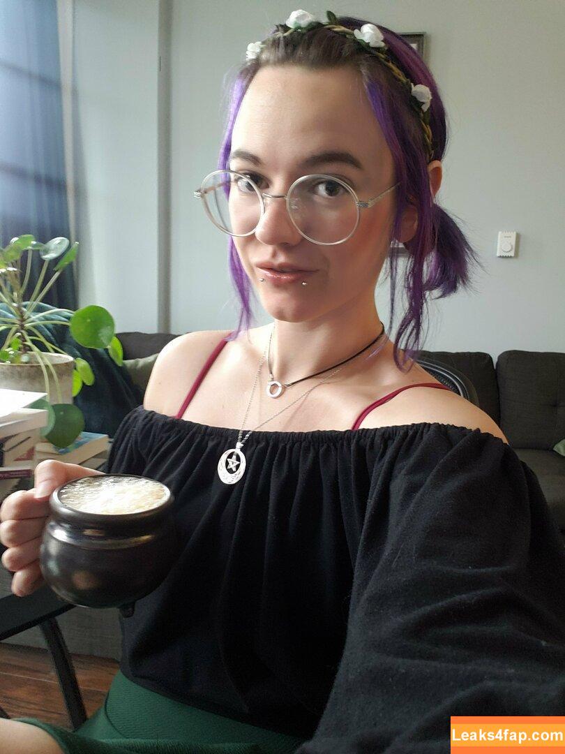 philllybabyy / fansly / madiphillipss / models101 leaked photo photo #1243