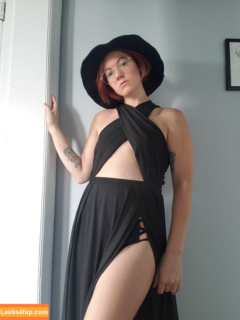 philllybabyy / fansly / madiphillipss / models101 leaked photo photo #1244