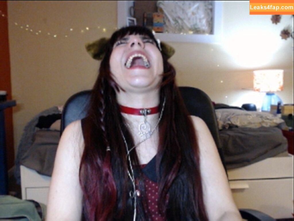 philllybabyy / fansly / madiphillipss / models101 leaked photo photo #1245