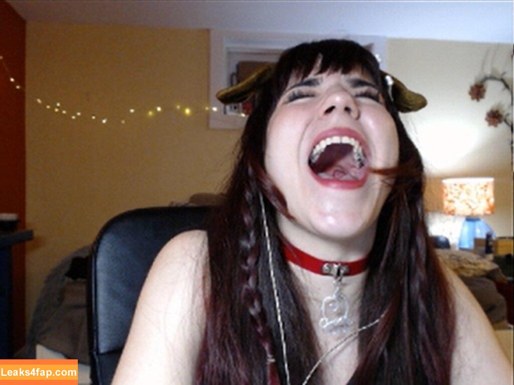 philllybabyy / fansly / madiphillipss / models101 leaked photo photo #1247