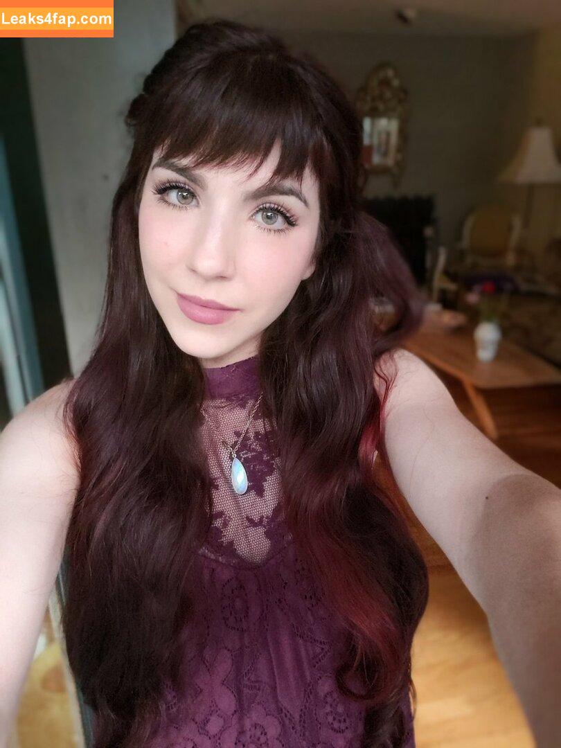 philllybabyy / fansly / madiphillipss / models101 leaked photo photo #1248