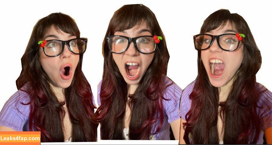 philllybabyy / fansly / madiphillipss / models101 leaked photo photo #1249