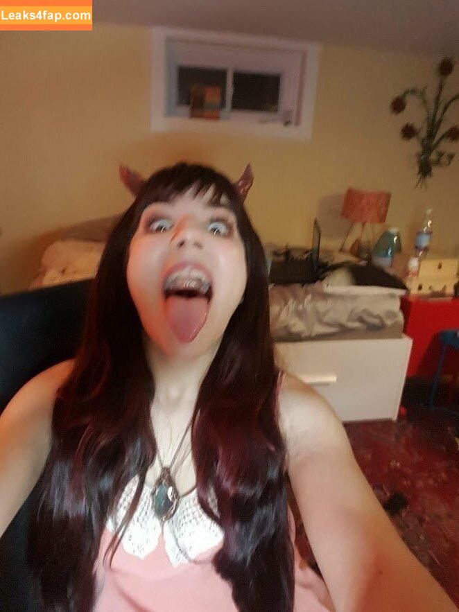 philllybabyy / fansly / madiphillipss / models101 leaked photo photo #1256