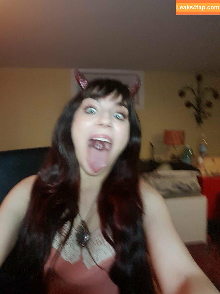 philllybabyy / fansly / madiphillipss / models101 leaked photo photo #1257