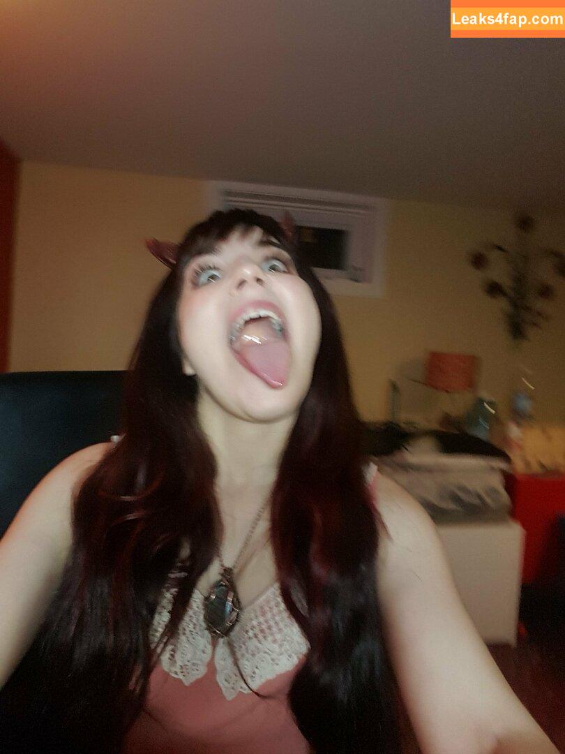 philllybabyy / fansly / madiphillipss / models101 leaked photo photo #1258