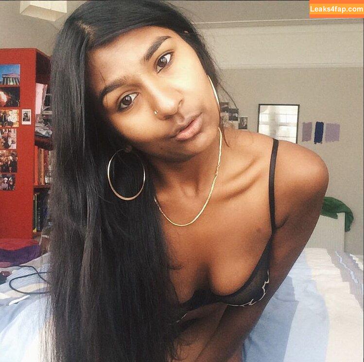 philllybabyy / fansly / madiphillipss / models101 leaked photo photo #1259