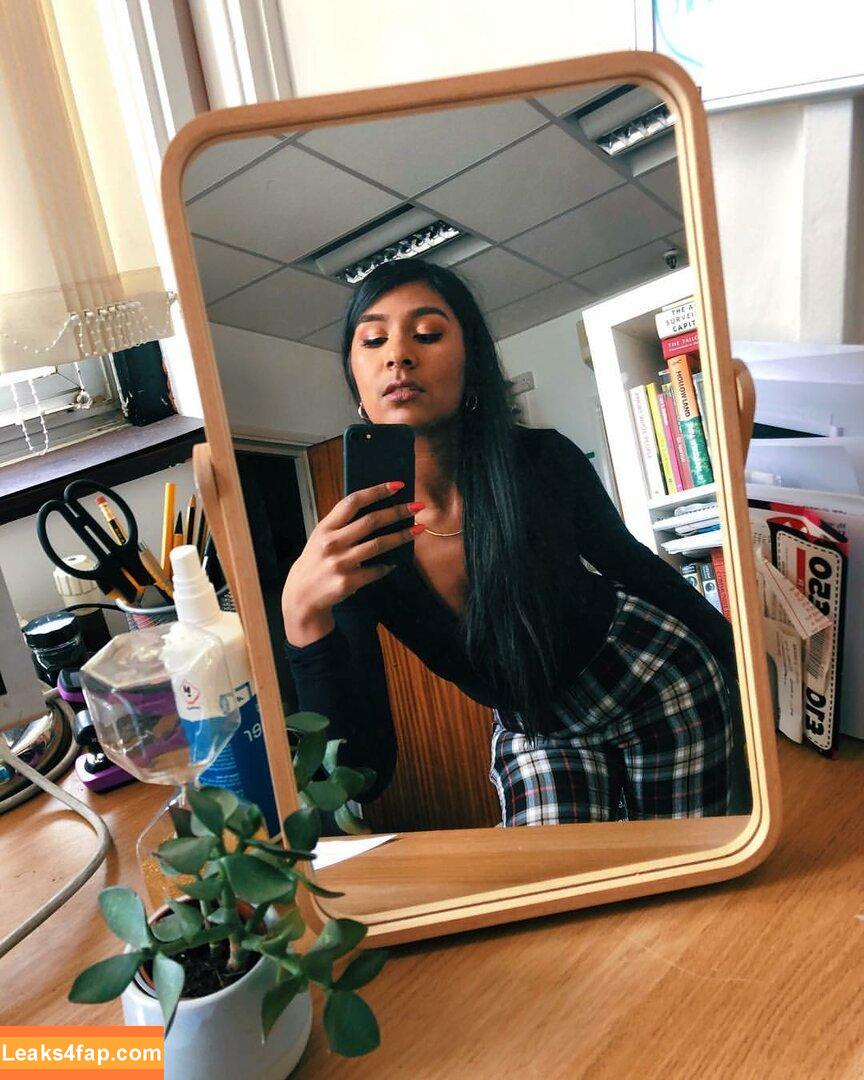 philllybabyy / fansly / madiphillipss / models101 leaked photo photo #1261