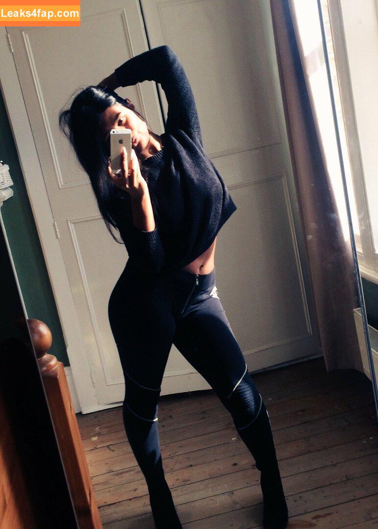 philllybabyy / fansly / madiphillipss / models101 leaked photo photo #1262