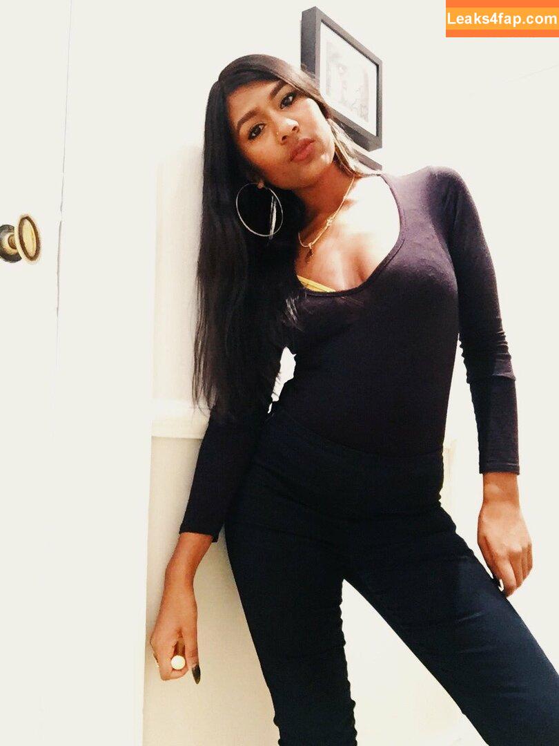 philllybabyy / fansly / madiphillipss / models101 leaked photo photo #1266