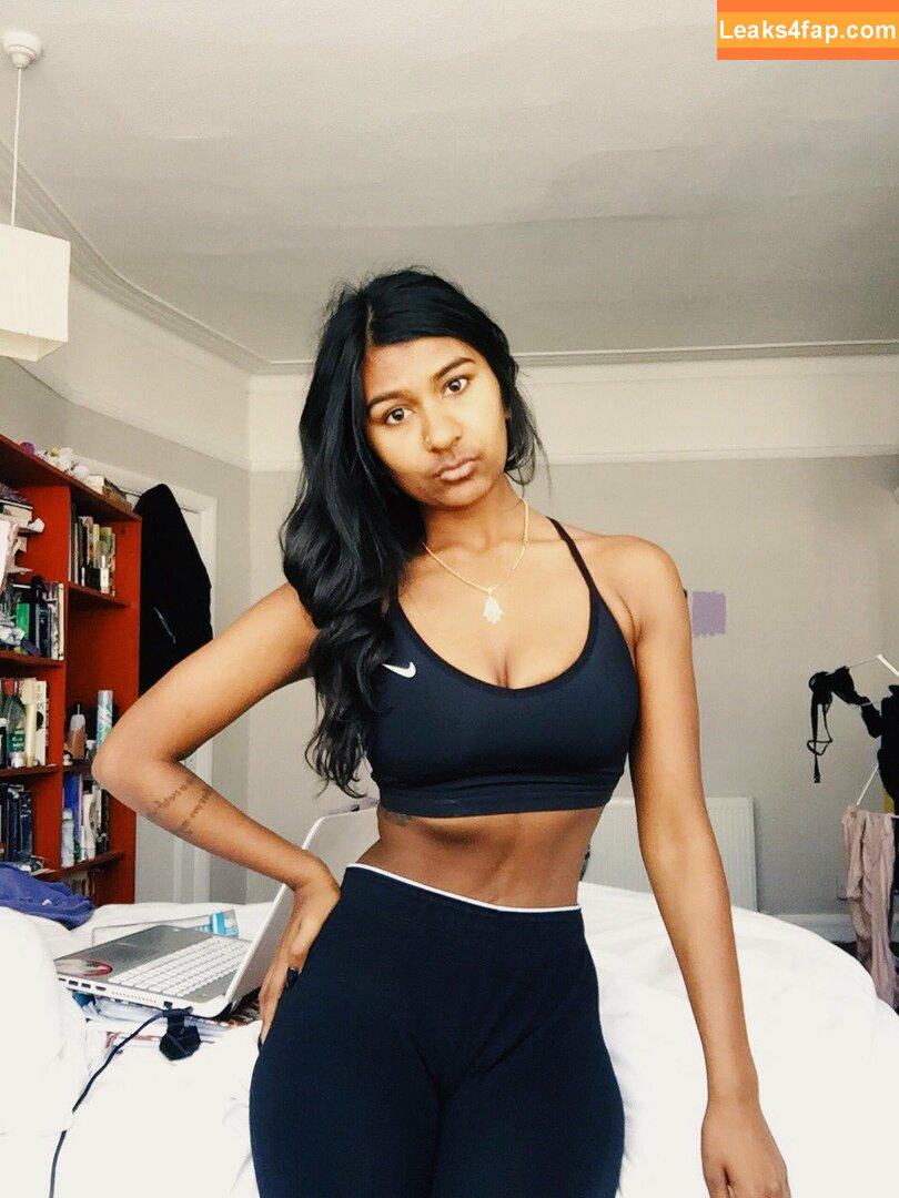 philllybabyy / fansly / madiphillipss / models101 leaked photo photo #1267