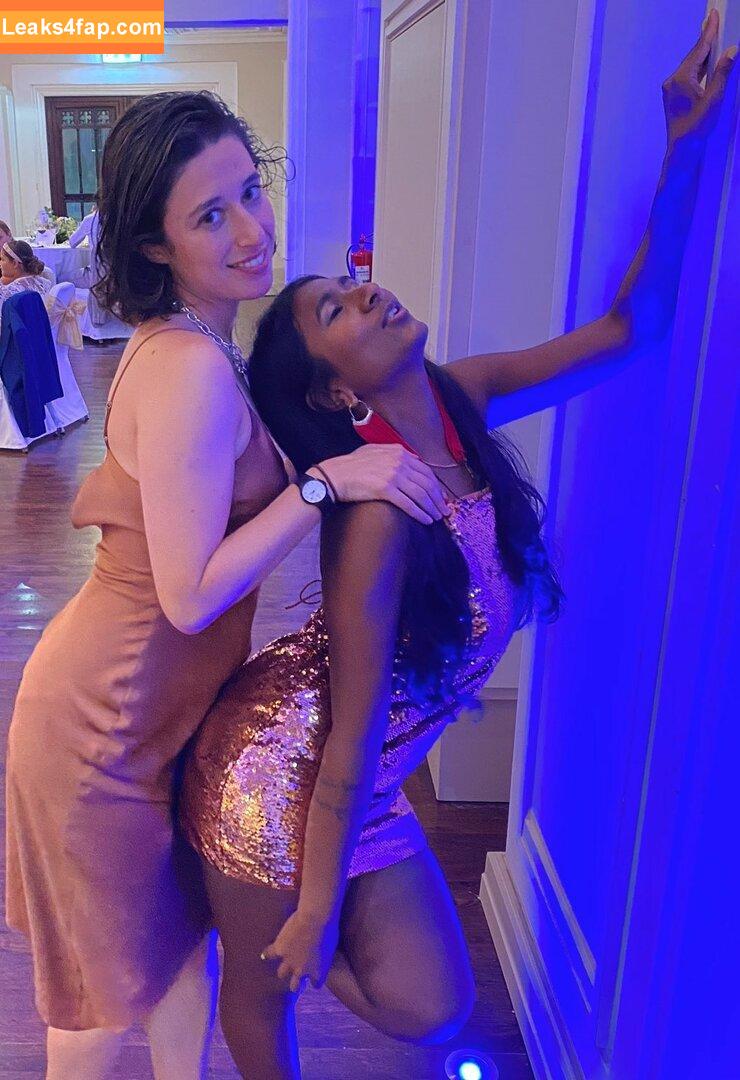 philllybabyy / fansly / madiphillipss / models101 leaked photo photo #1269