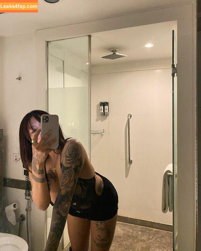 philllybabyy / fansly / madiphillipss / models101 leaked photo photo #1277