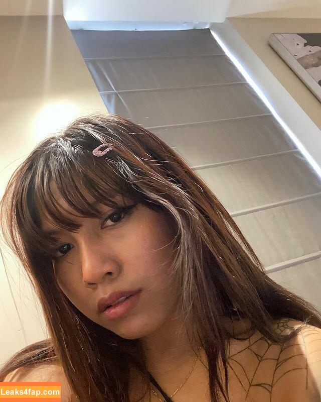 philllybabyy / fansly / madiphillipss / models101 leaked photo photo #1279