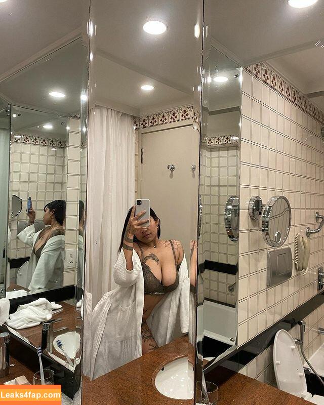 philllybabyy / fansly / madiphillipss / models101 leaked photo photo #1280