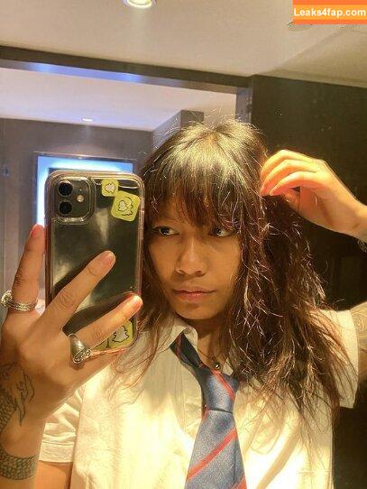 philllybabyy / fansly / madiphillipss / models101 leaked photo photo #1283