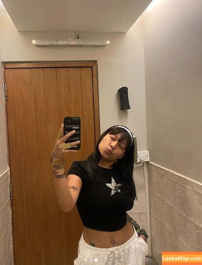 philllybabyy / fansly / madiphillipss / models101 leaked photo photo #1285