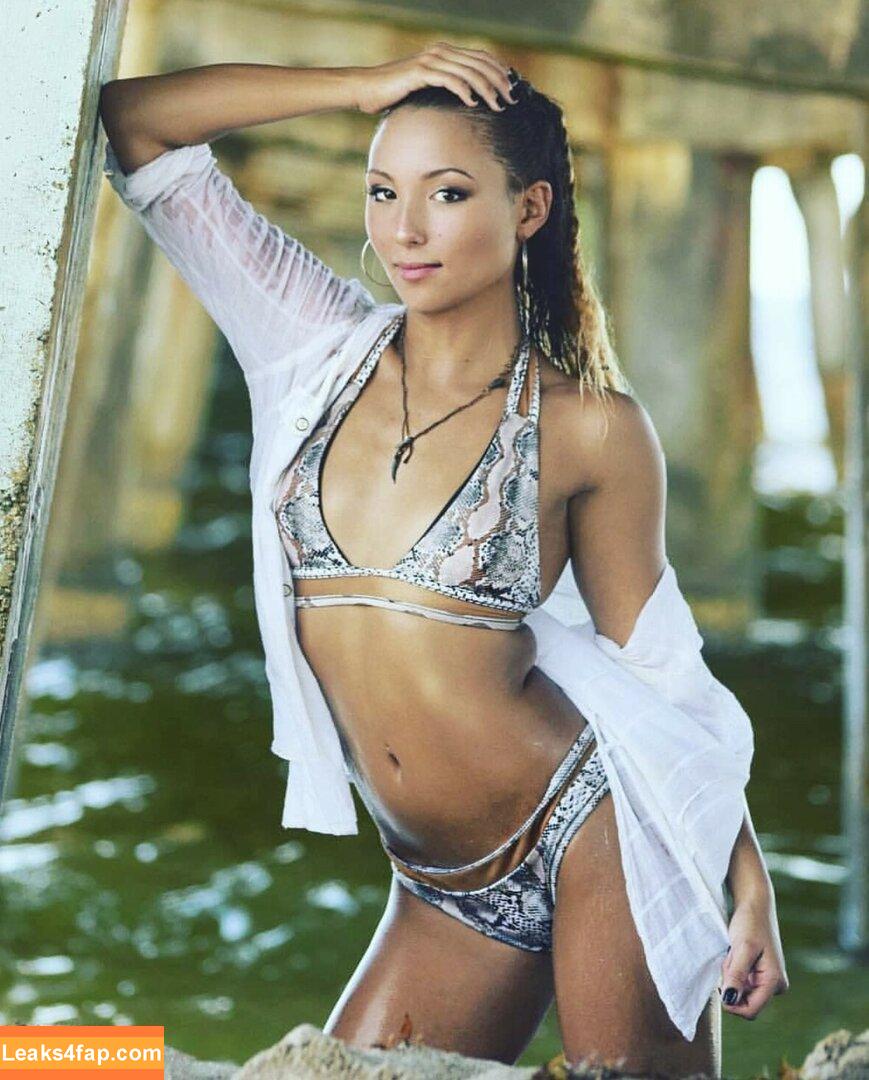 philllybabyy / fansly / madiphillipss / models101 leaked photo photo #1287