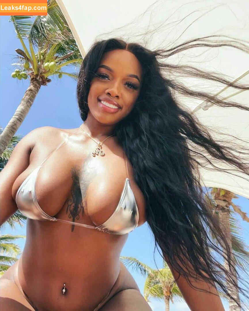 philllybabyy / fansly / madiphillipss / models101 leaked photo photo #1310