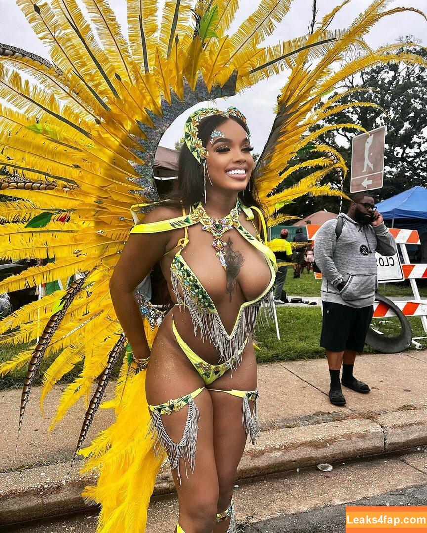 philllybabyy / fansly / madiphillipss / models101 leaked photo photo #1313