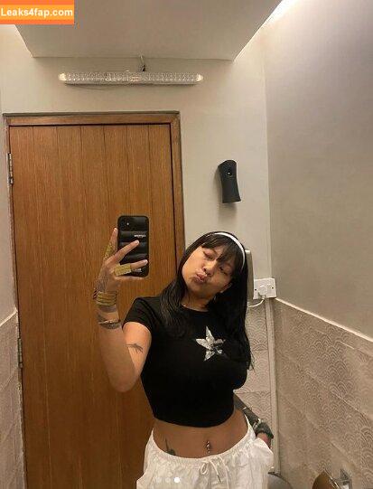 philllybabyy / fansly / madiphillipss / models101 leaked photo photo #1317