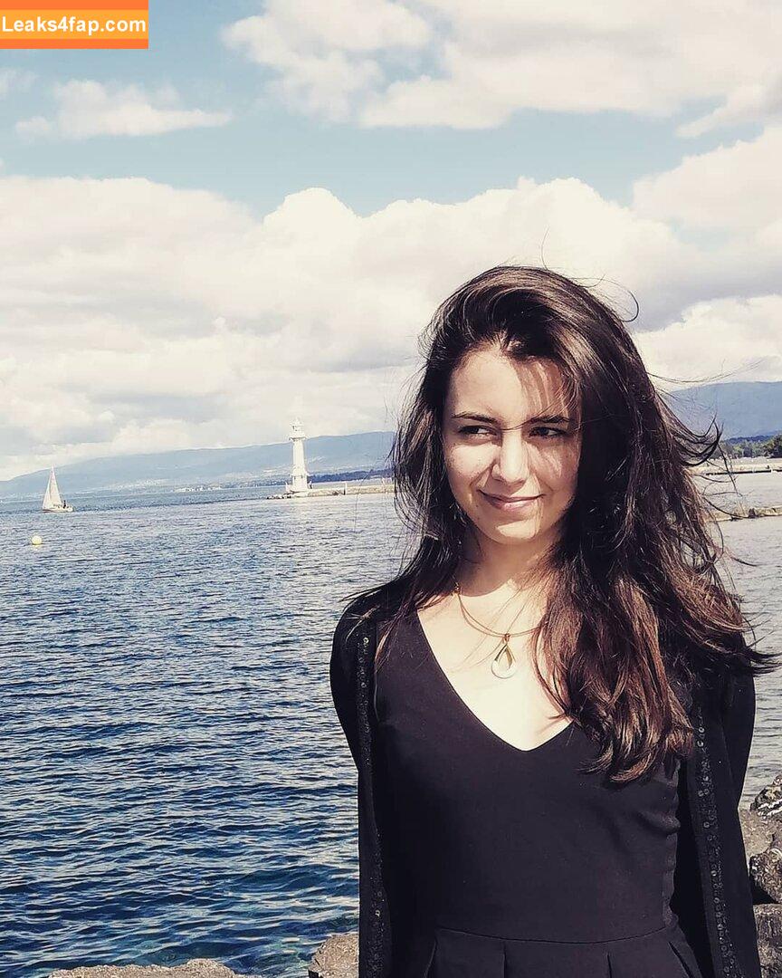 philllybabyy / fansly / madiphillipss / models101 leaked photo photo #1325