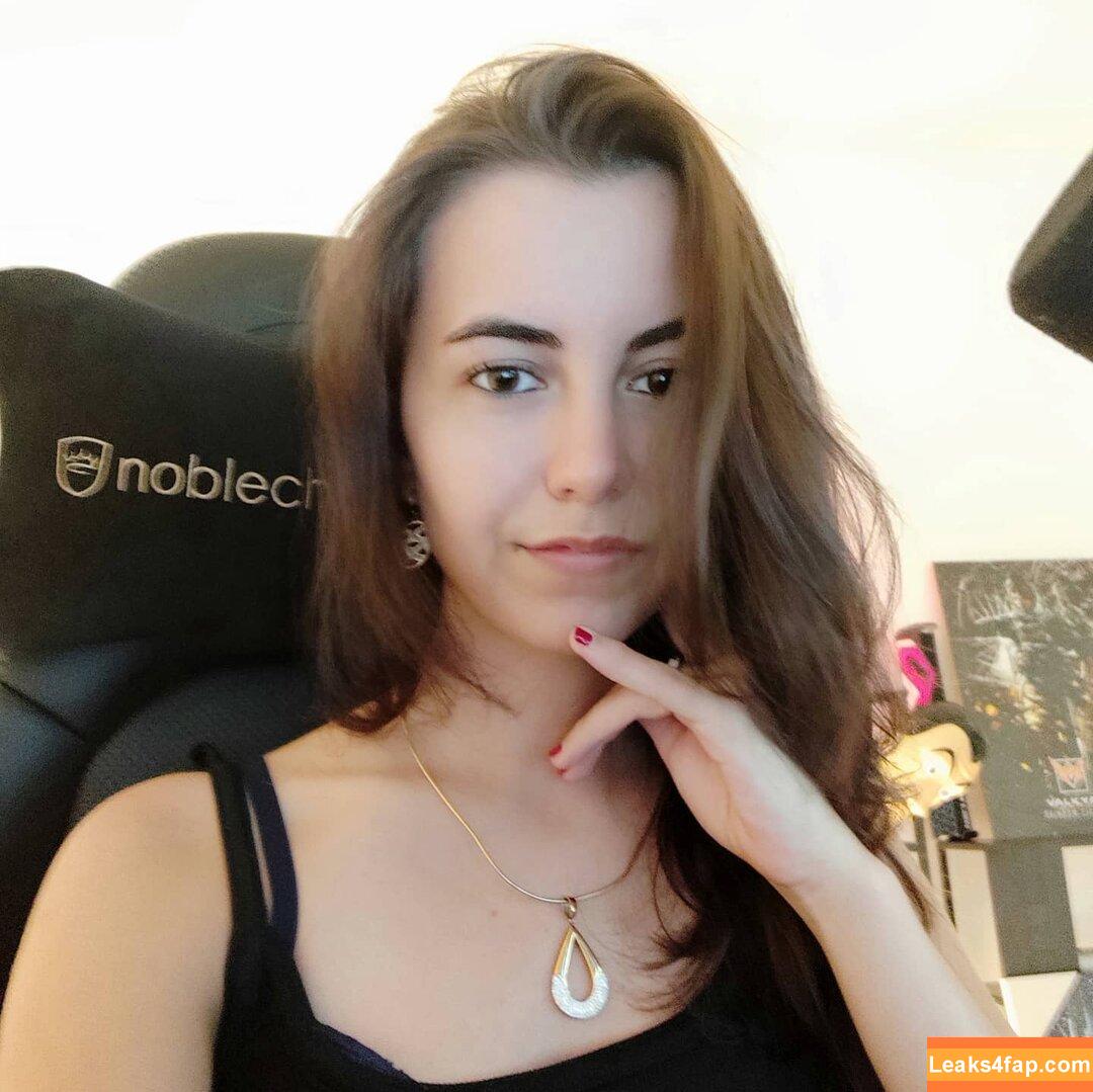 philllybabyy / fansly / madiphillipss / models101 leaked photo photo #1327