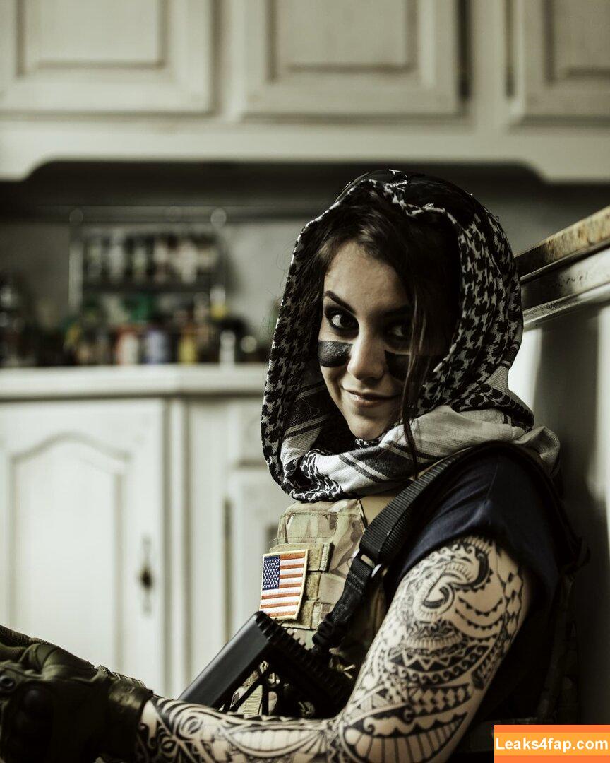 philllybabyy / fansly / madiphillipss / models101 leaked photo photo #1330