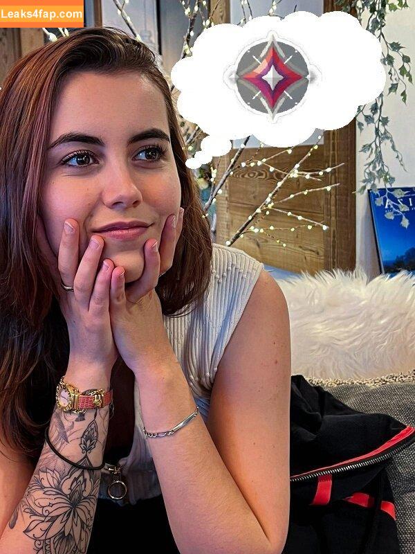 philllybabyy / fansly / madiphillipss / models101 leaked photo photo #1332