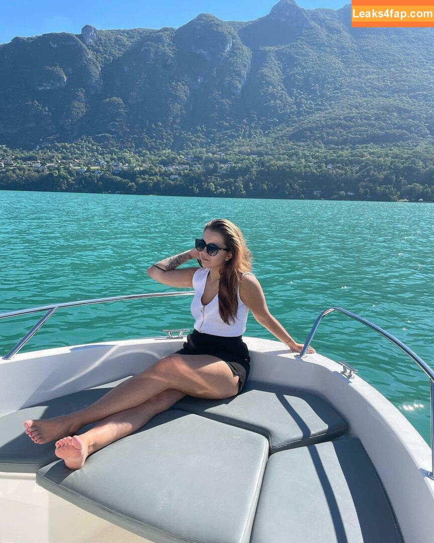 philllybabyy / fansly / madiphillipss / models101 leaked photo photo #1336