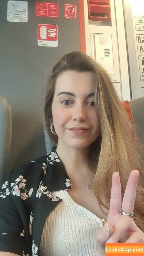 philllybabyy / fansly / madiphillipss / models101 leaked photo photo #1341