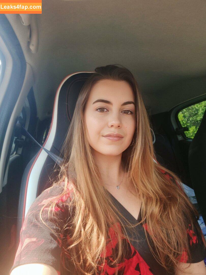 philllybabyy / fansly / madiphillipss / models101 leaked photo photo #1342