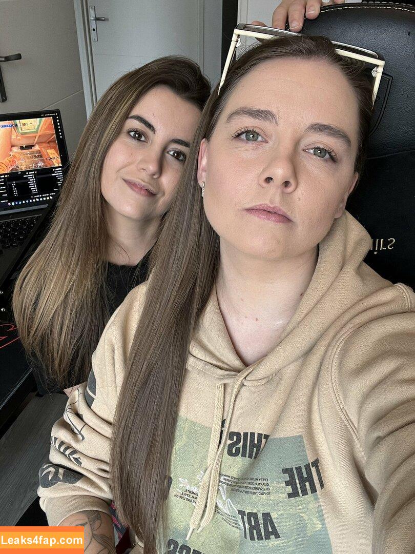 philllybabyy / fansly / madiphillipss / models101 leaked photo photo #1348