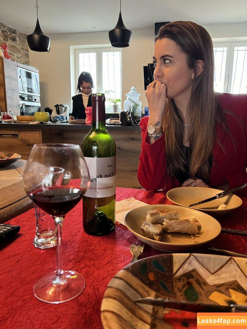 philllybabyy / fansly / madiphillipss / models101 leaked photo photo #1349