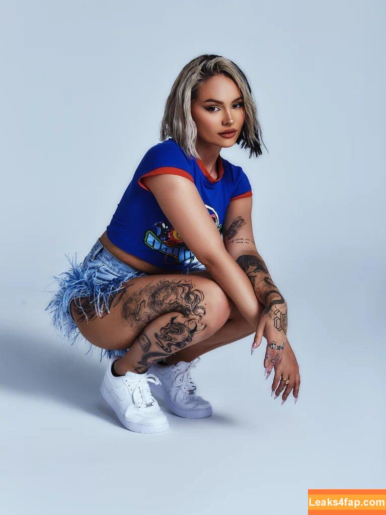 philllybabyy / fansly / madiphillipss / models101 leaked photo photo #1351