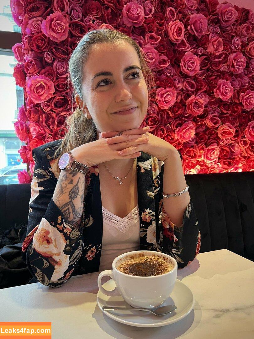 philllybabyy / fansly / madiphillipss / models101 leaked photo photo #1354