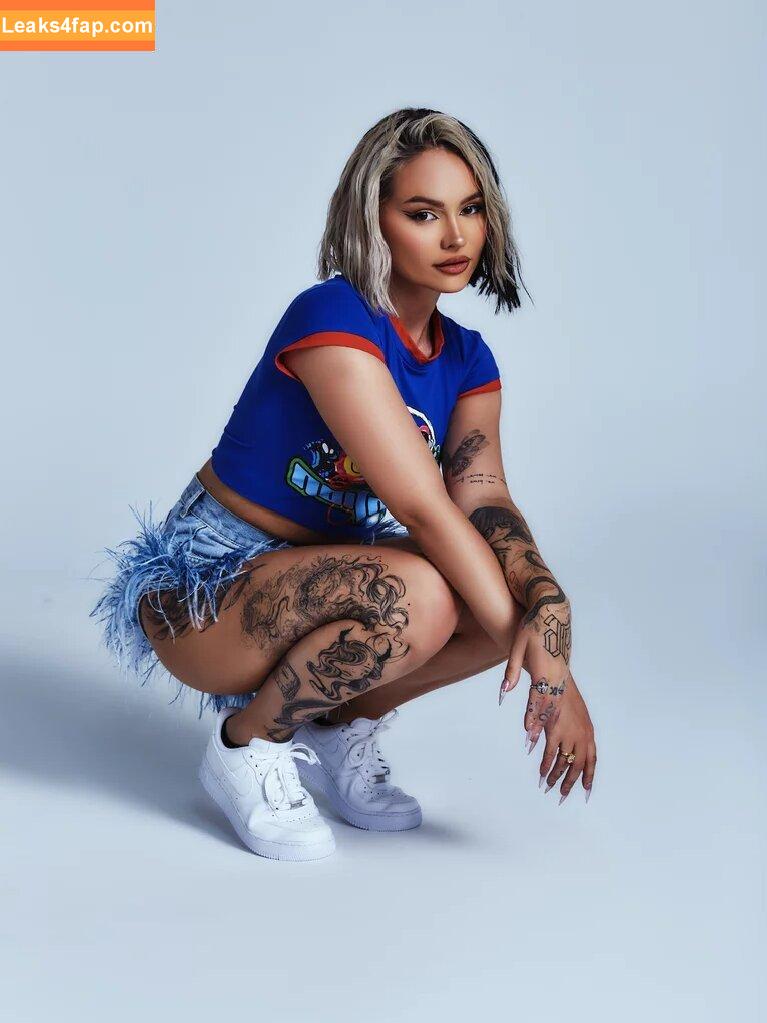 philllybabyy / fansly / madiphillipss / models101 leaked photo photo #1355