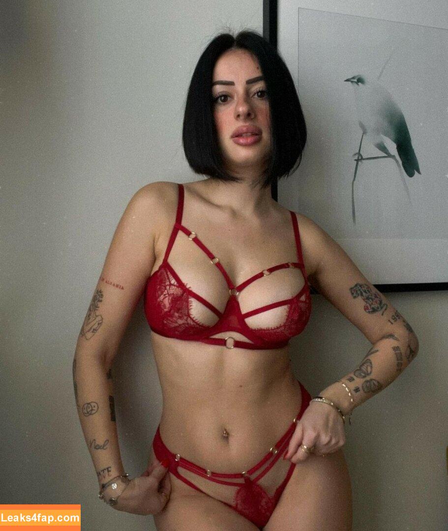 philllybabyy / fansly / madiphillipss / models101 leaked photo photo #1357