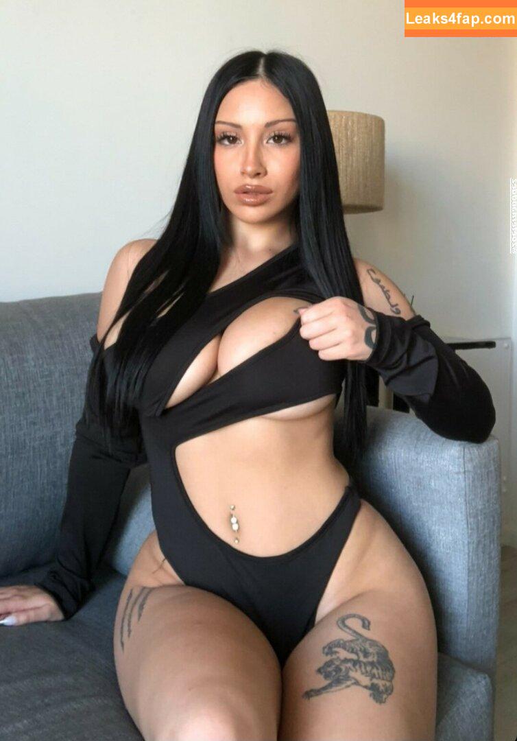 philllybabyy / fansly / madiphillipss / models101 leaked photo photo #1367